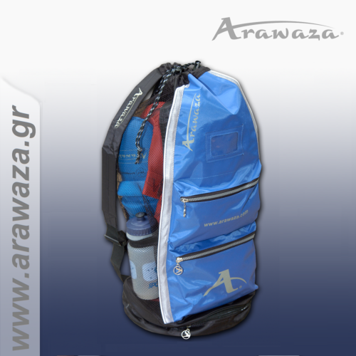 SPORT BAGS