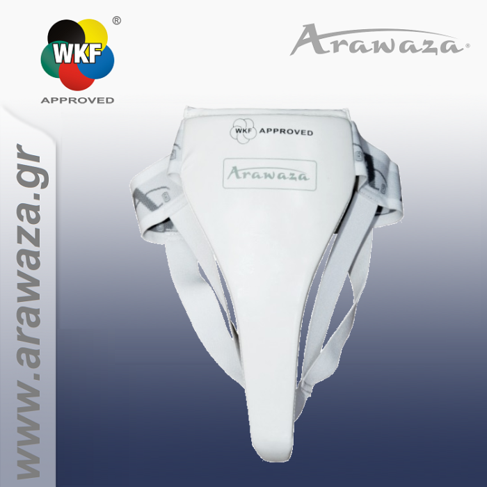 Arawaza-WKF-approved-Groin-Guard-Womens.png