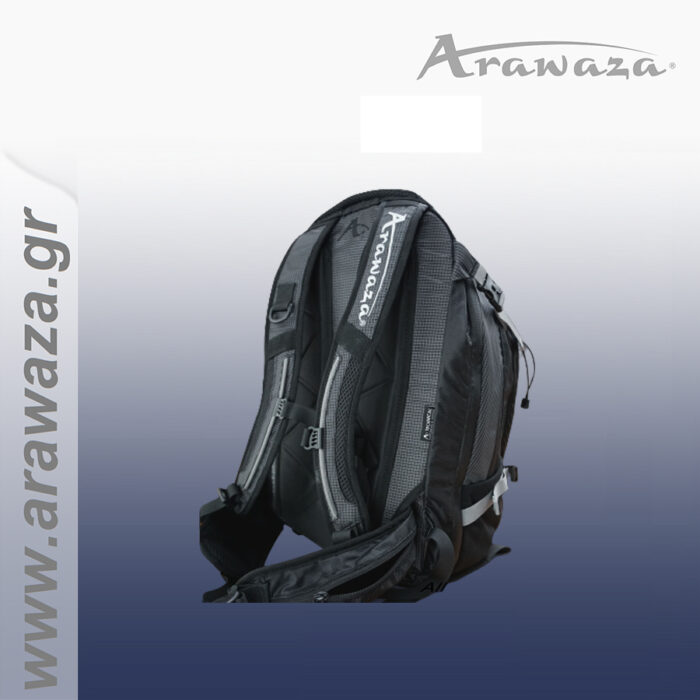 Arawaza-Allround-Backpack
