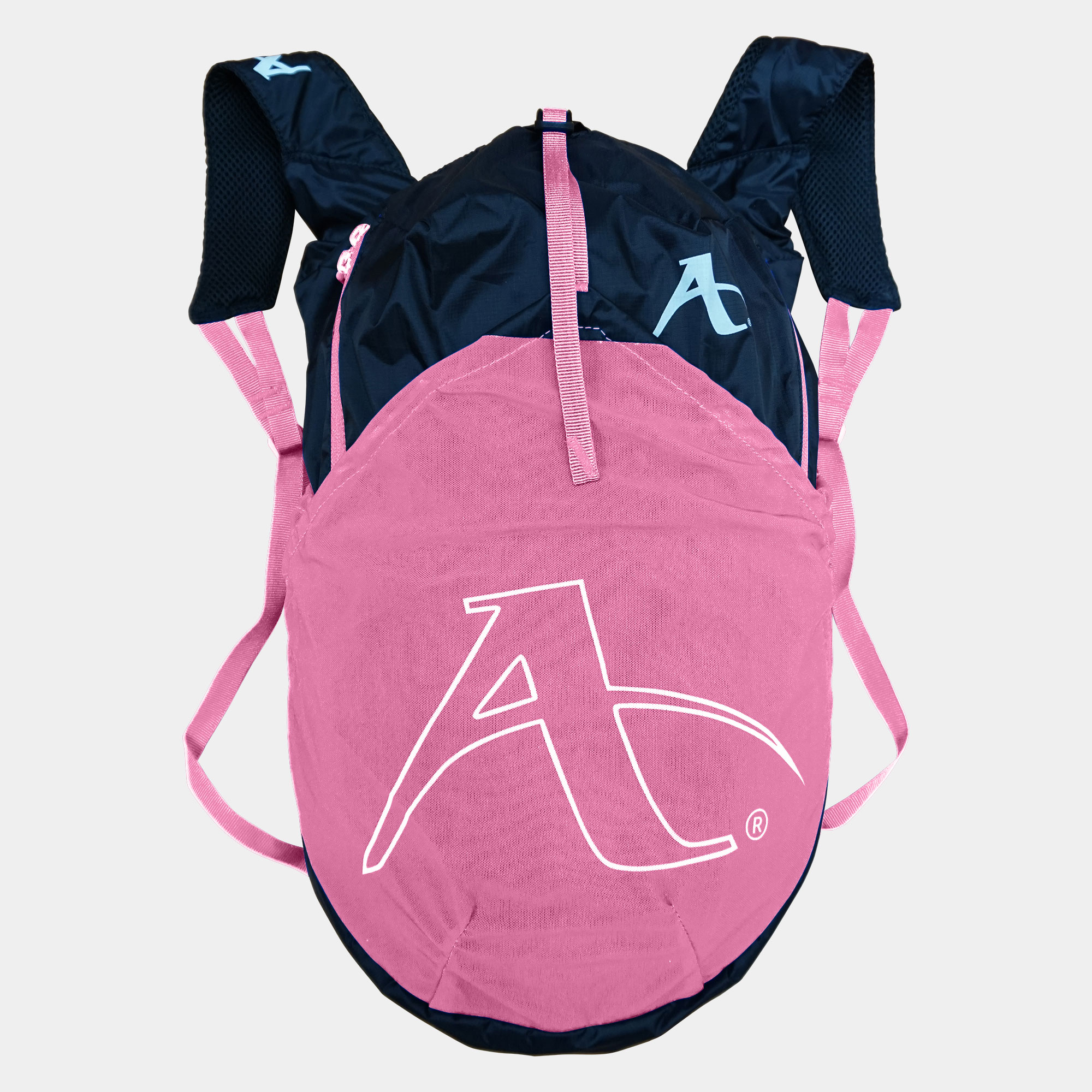 bag-stowaway-backpack-arawaza-pink