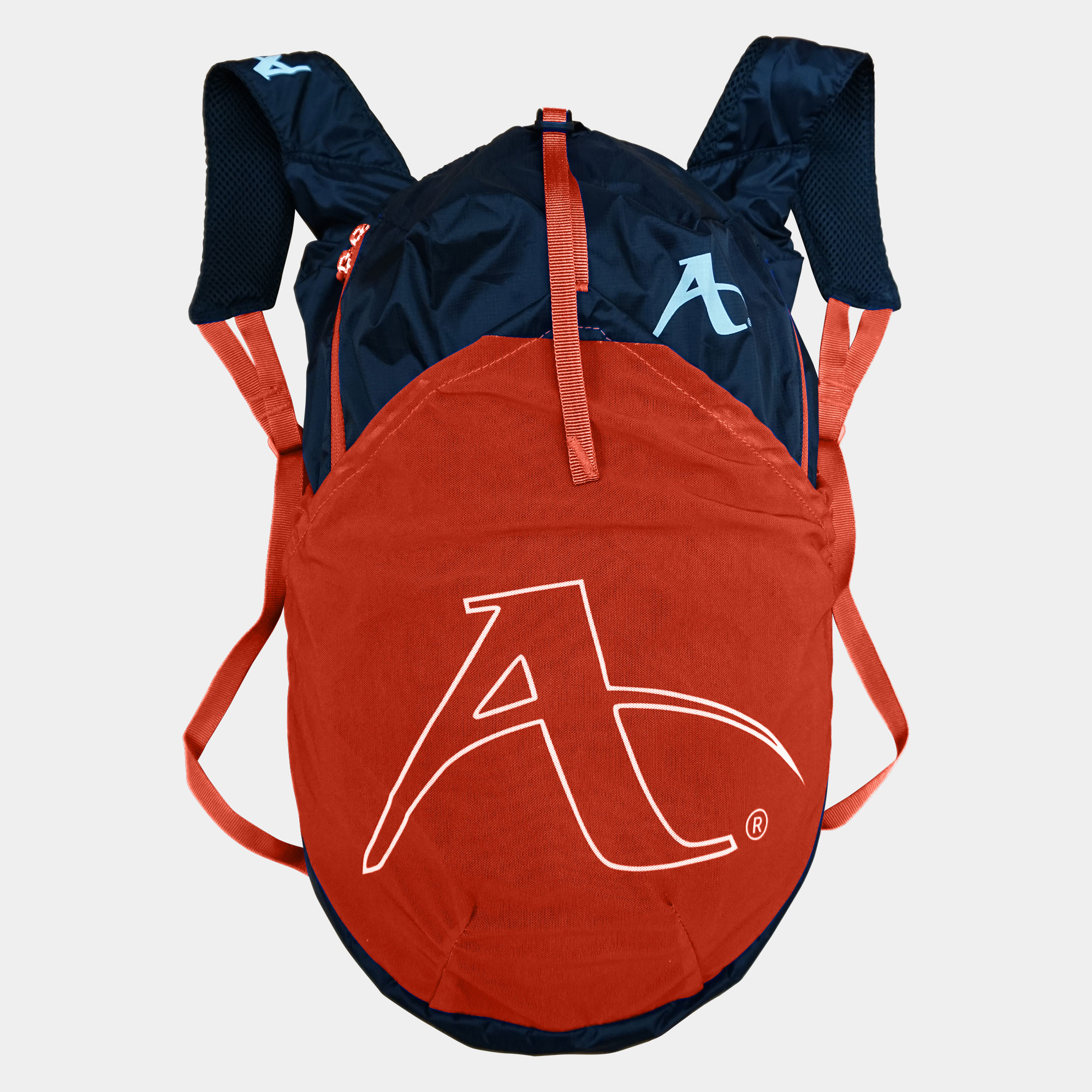 bag-stowaway-backpack-arawaza-red