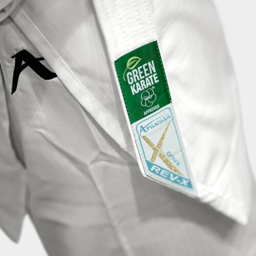 Arawaza-Rev-X-WKF-Combo-Kit-Karate